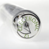 Lamp PHILIPS MASTER GreenPower EL 600W 400V