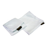 FILTRE DE CHARBON PURE FILTER 125/300 (500 M3/H)
